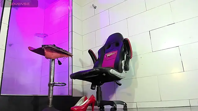 Ana_sophia_: онлайн-секс-чат