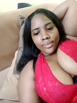 Diosa339のライブXXXチャット