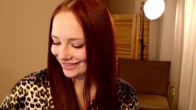 Spark_of_joy Live XXX Chat