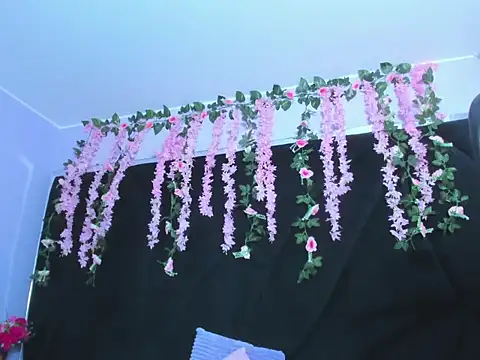 دردشة nicolfontana_ الجنسية المباشرة