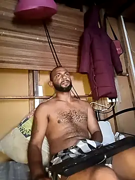 دردشة Camodick الجنسية المباشرة