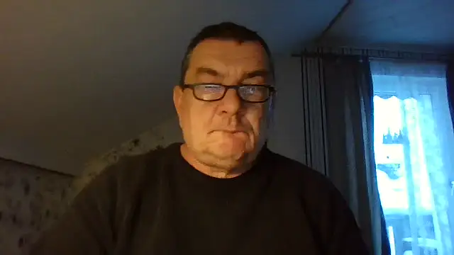 Nobbie444 라이브 XXX 채팅