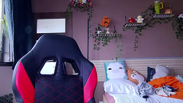 Živý XXX chat karo123421