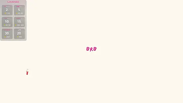 JOCELYN_SANTANA1 – Live XXX-chat