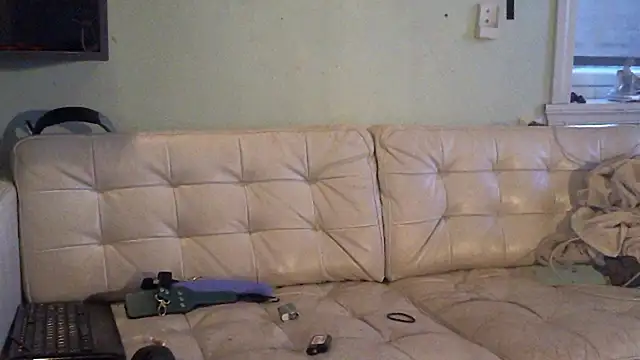 SassyAmanda87 Live XXX Chat