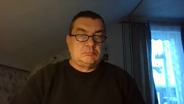 Chat +18 de Nobbie444 ao vivo