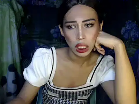 Sex_addictxxxのライブXXXチャット