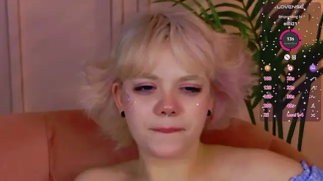 Waifu_Ketrin live XXX chat