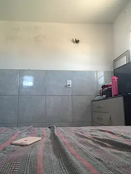 Gabrielleof live XXX chat