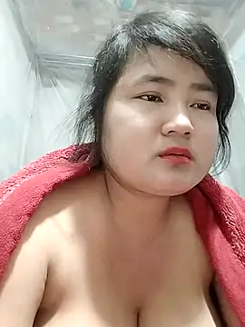 BigBoobs186 现场XXX聊天