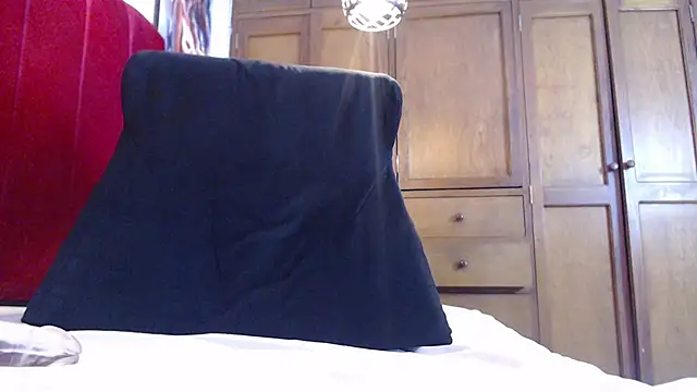 CindySweet_1 Adlı Modelin Canlı XXX Sohbeti