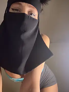 Chatroom XXX en direct de arabayla