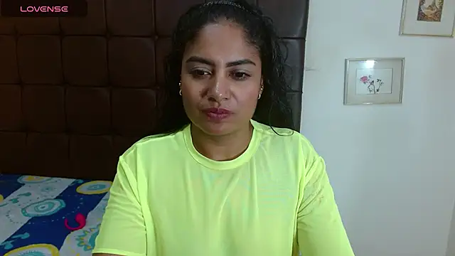 Chat XXX en directo de Luna_Fyre