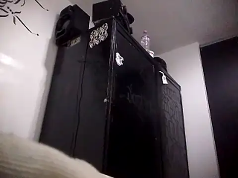 7305bisexualのライブXXXチャット