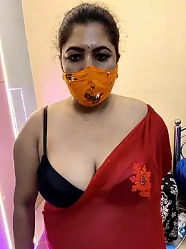 Poly_bhabi live XXX chat