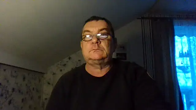 Nobbie444 라이브 XXX 채팅