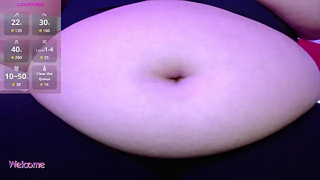 HECATE_23 라이브 XXX 채팅