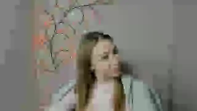 Dana_flowers: онлайн-секс-чат