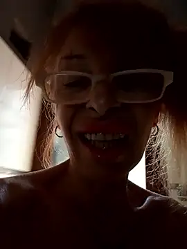 FrozenWaffle: онлайн-секс-чат