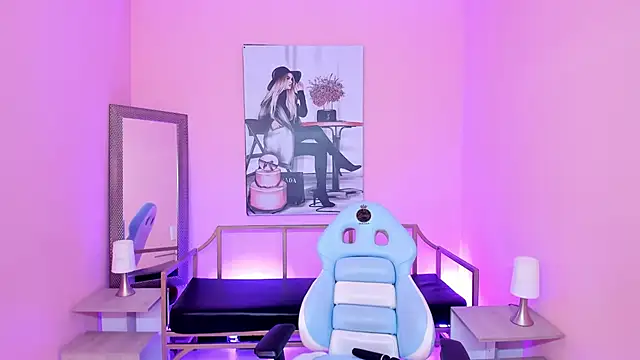 Czat XXX na żywo – Adri_gomez_x