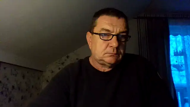 Chat +18 de Nobbie444 ao vivo