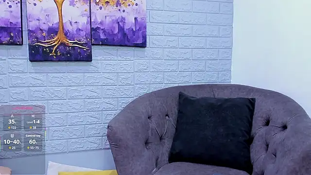 LenaRuiz_ – Live XXX-chat