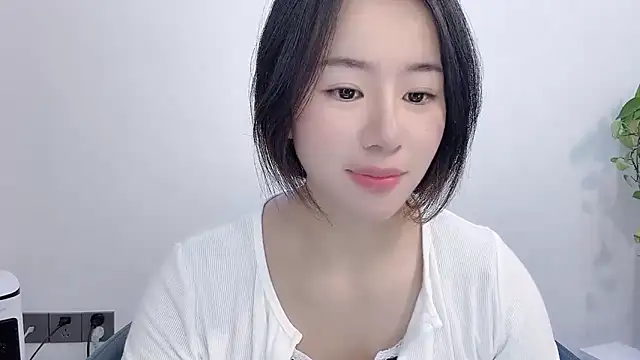 Chat XXX Live chloe-01