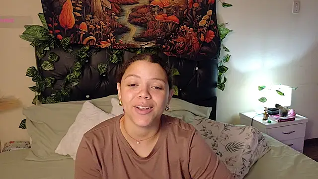 Živý XXX chat Amanda_sweet