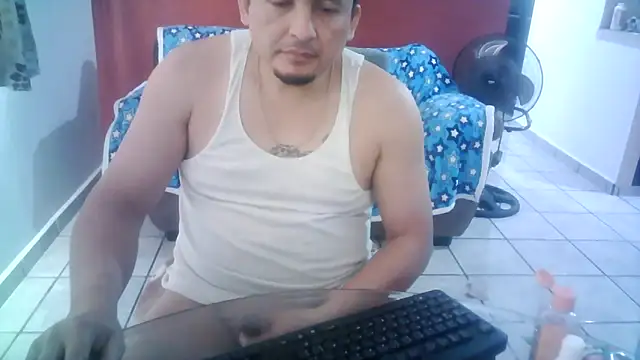 Benjacabo Chat XXX live