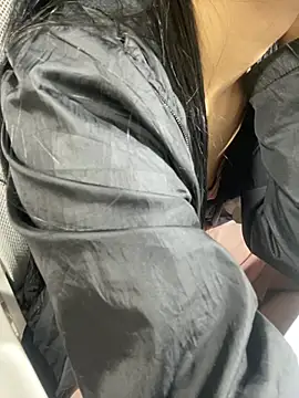 Mina048 网络视讯表演