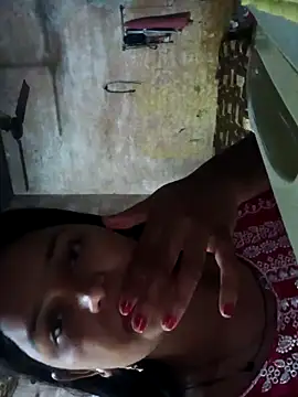 heena3355 Live XXX-chat