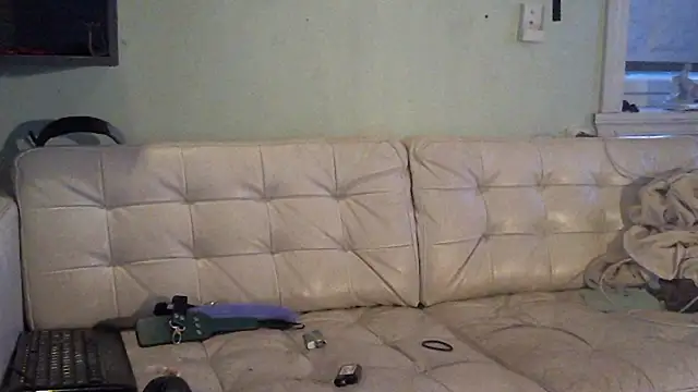 SassyAmanda87 Live XXX-Chat