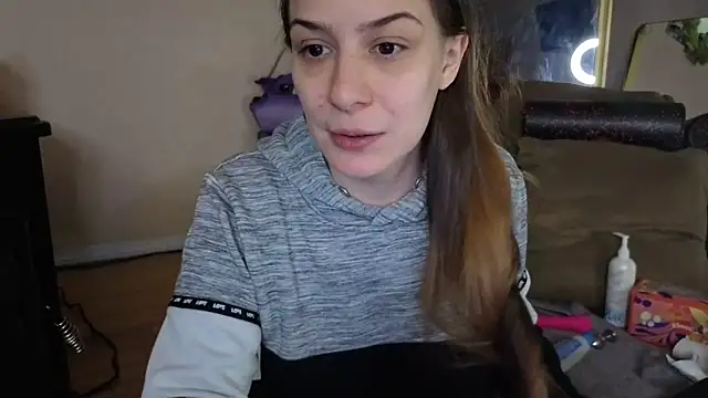 Chat XXX Live Angelicaskeet