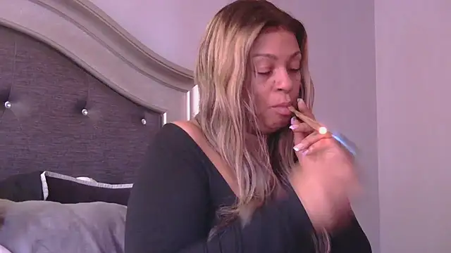 MSweetLindaParks 现场XXX聊天