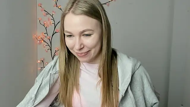 Dana_flowers 라이브 XXX 채팅