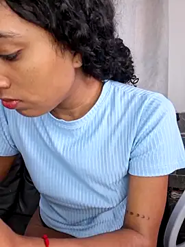 Cataleya_ja 라이브 XXX 채팅