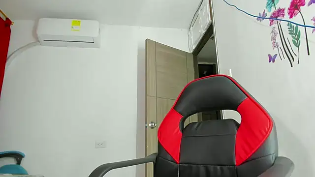 Lunastar02 라이브 XXX 채팅