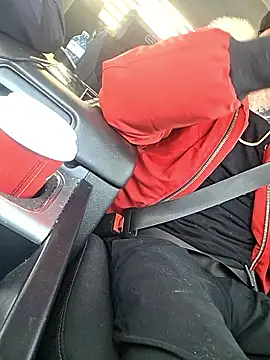 Beardedtattood's Live XXX Chat