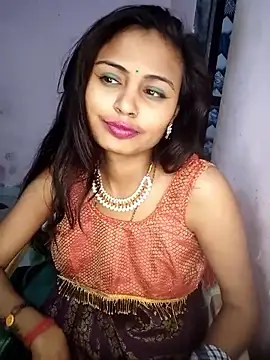 Khatta_Meeth's Live XXX Chat