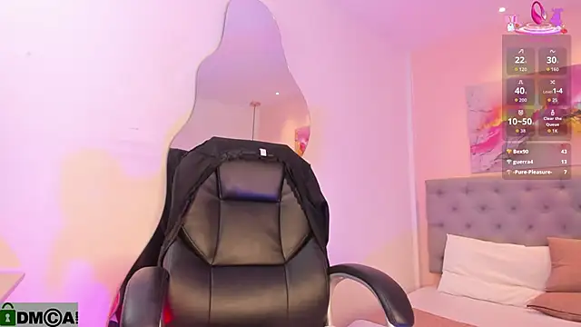 sweetrose_01 Obrolan Langsung XXX