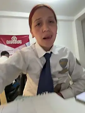 Živý XXX chat Emily-7_