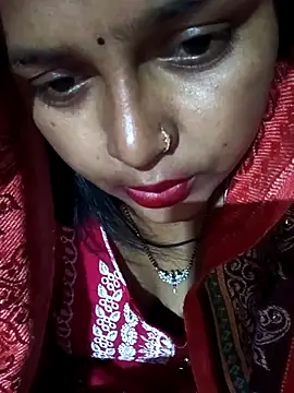 heena3355 Adlı Modelin Canlı XXX Sohbeti