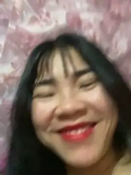 Nul-chal Chat XXX in diretta