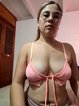 Živý XXX chat selena_gomez2