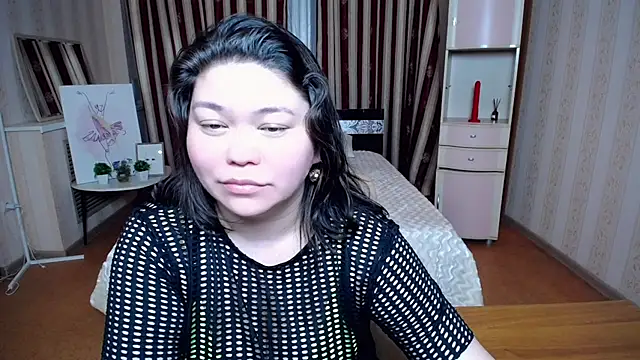 supersex_96 라이브 XXX 채팅