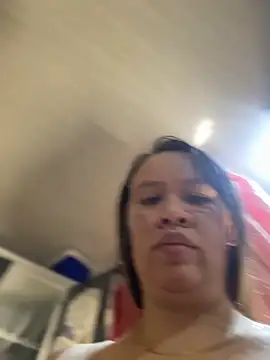 Živý XXX chat Emiily_lee