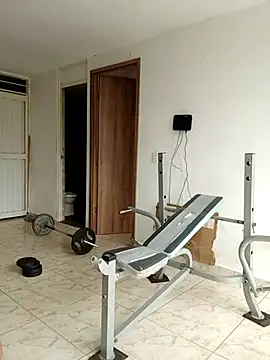 عرض كام LEIRIS_Y_FRED_01