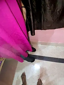 Chatroom XXX en direct de rameshjisex