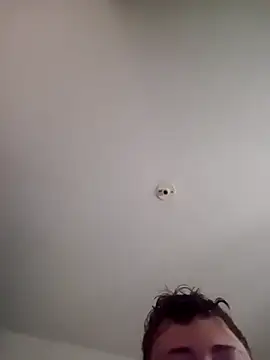 Novinhodotadomg Webcam-Show