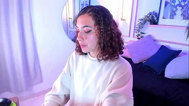 Živý XXX chat Anseru_